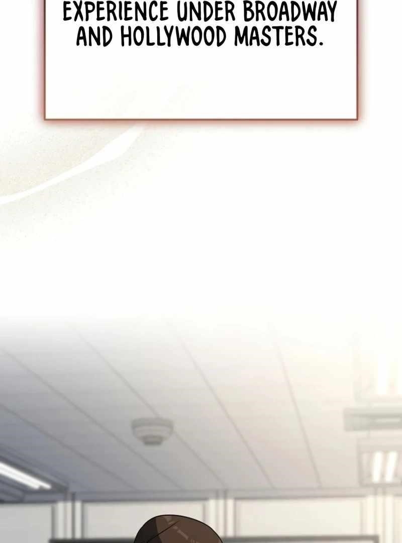 A Thousand Faces Chapter 18 - Page 147