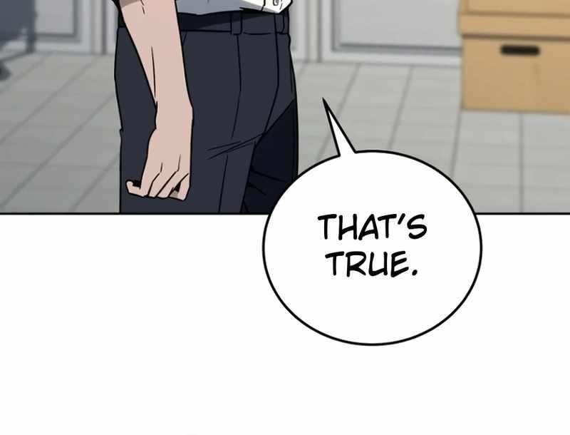 A Thousand Faces Chapter 18 - Page 149