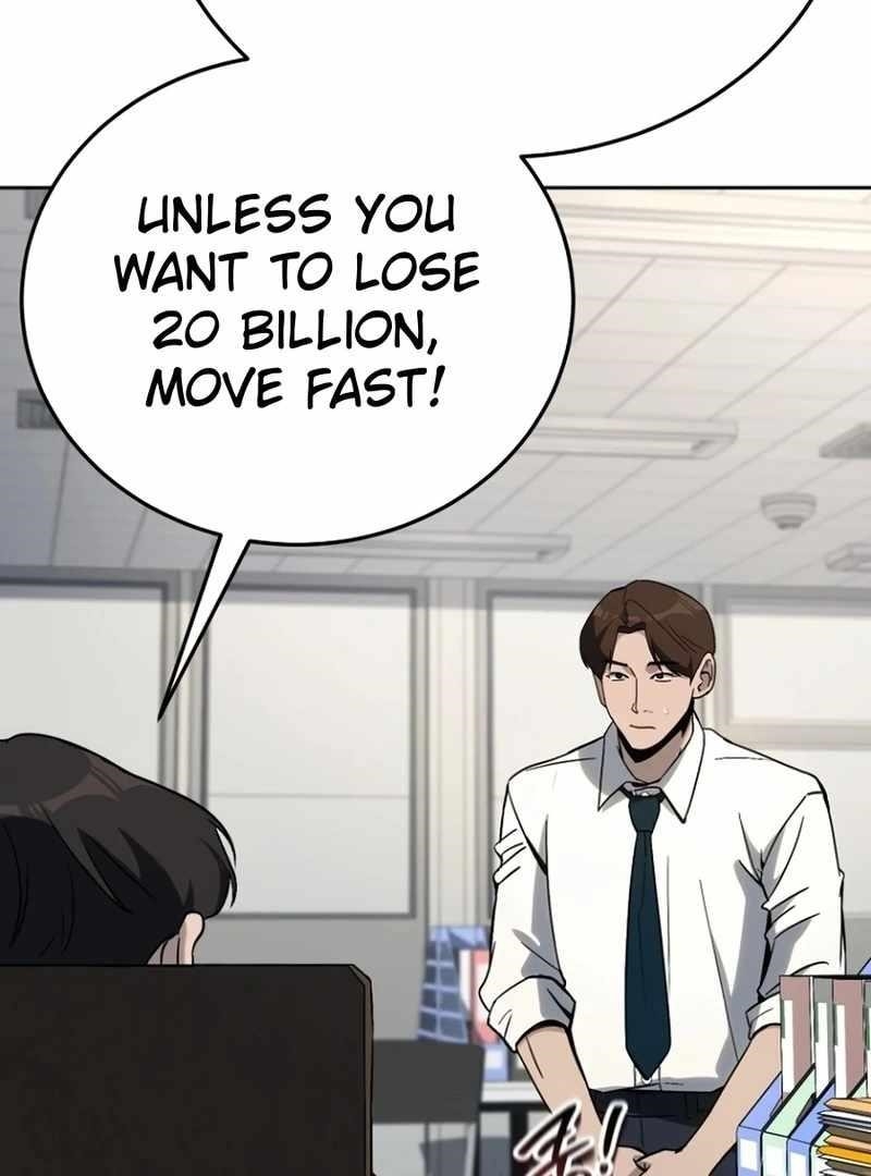 A Thousand Faces Chapter 18 - Page 153