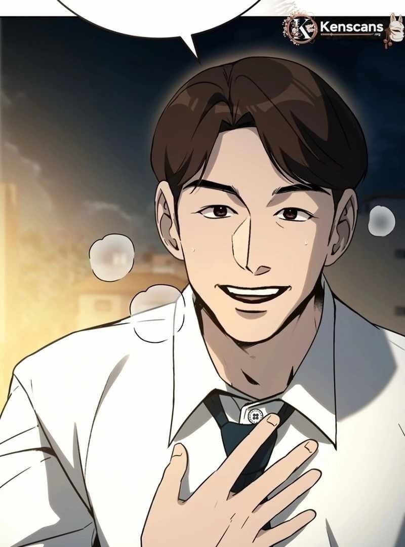 A Thousand Faces Chapter 18 - Page 30