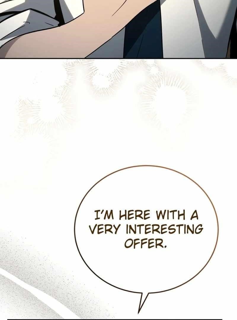 A Thousand Faces Chapter 18 - Page 31