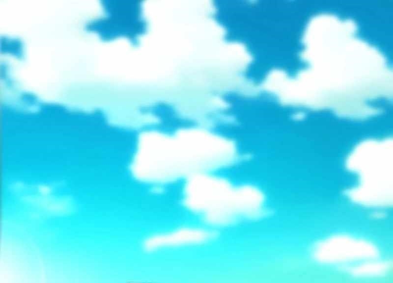 A Thousand Faces Chapter 18 - Page 46