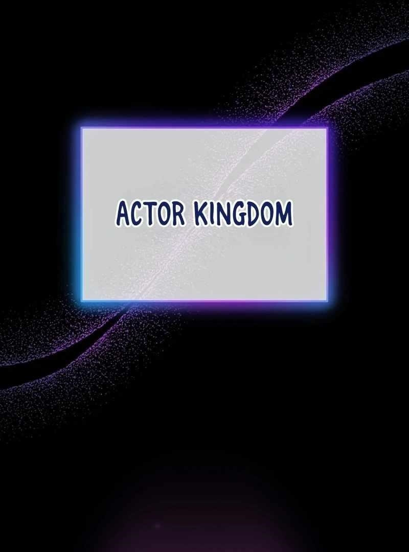 A Thousand Faces Chapter 18 - Page 52