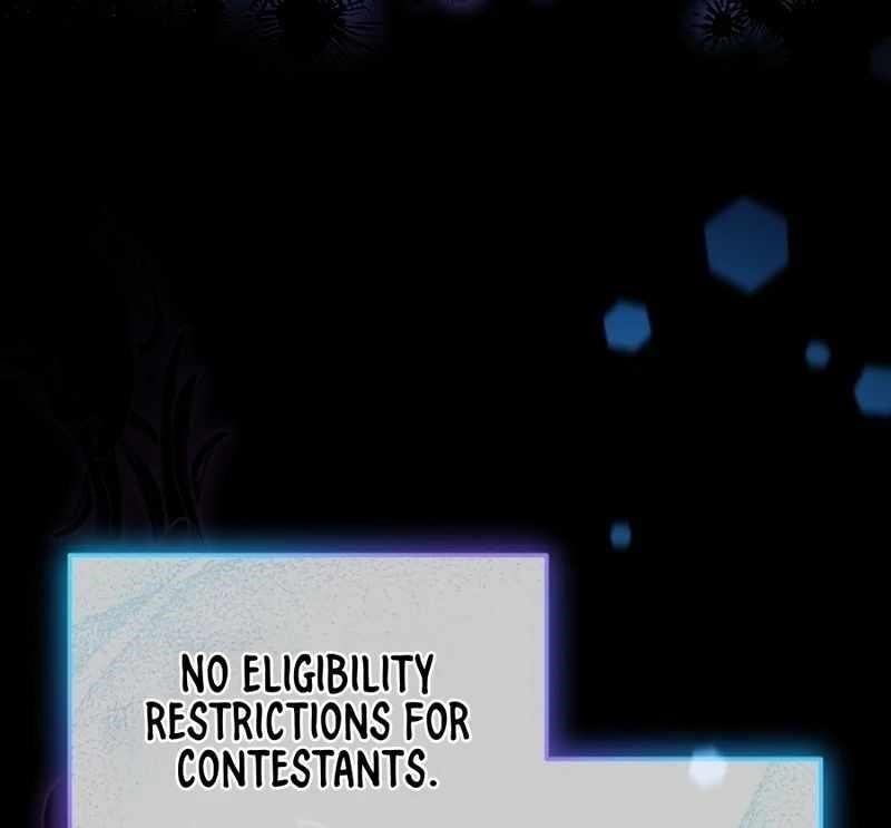 A Thousand Faces Chapter 18 - Page 56