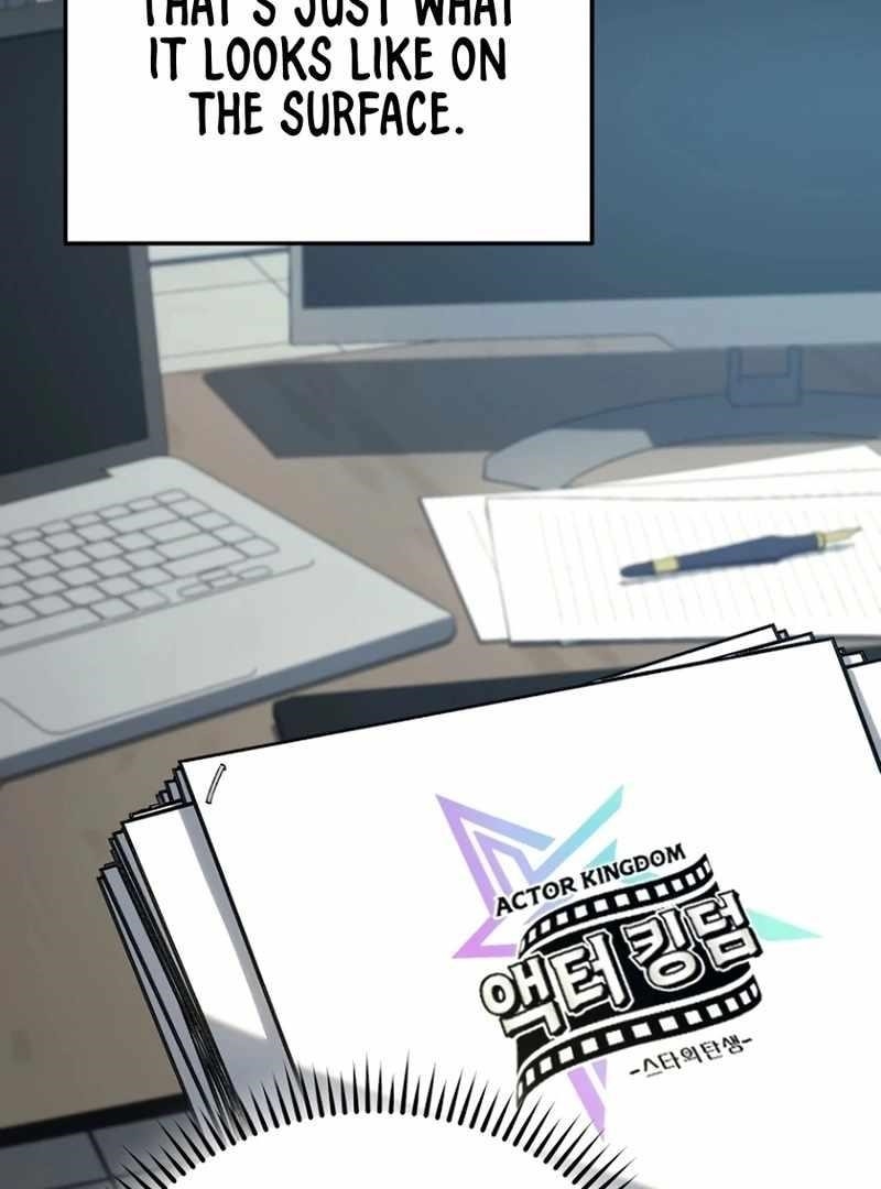 A Thousand Faces Chapter 18 - Page 66