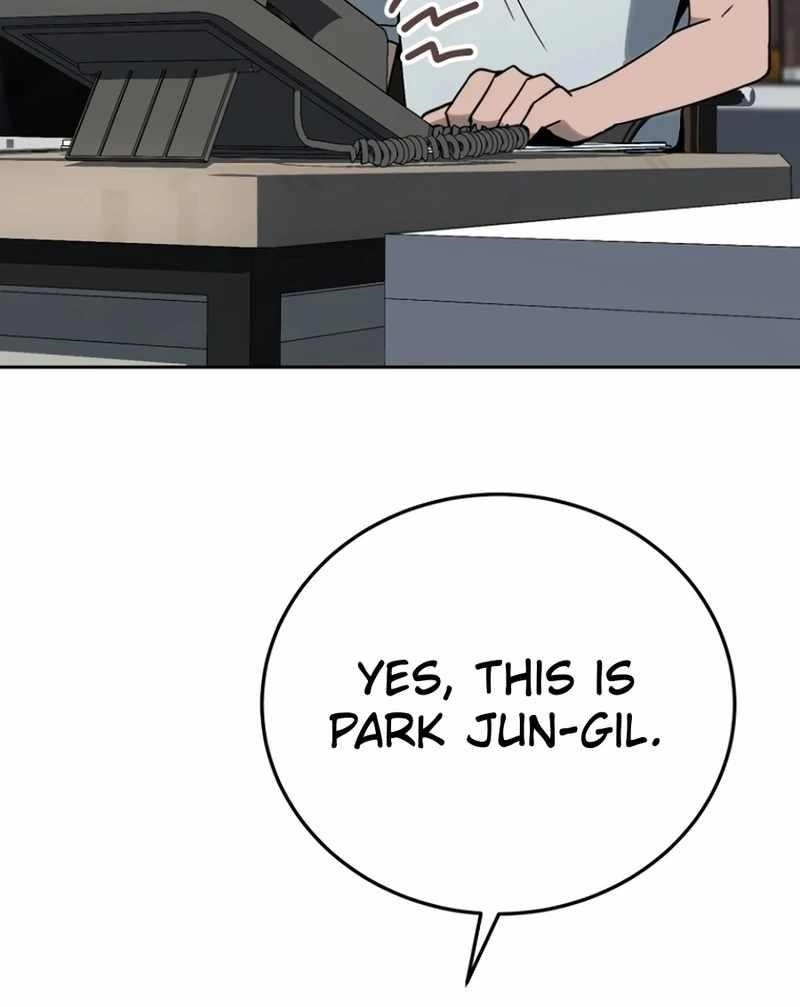 A Thousand Faces Chapter 18 - Page 69