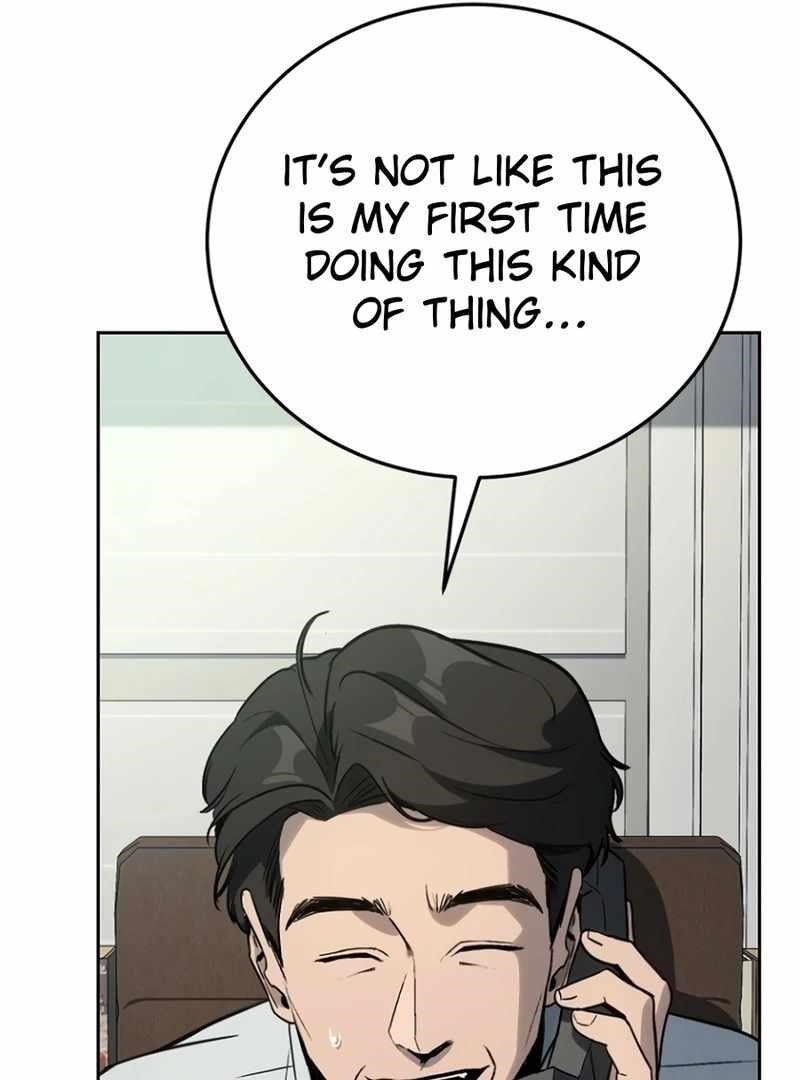 A Thousand Faces Chapter 18 - Page 74