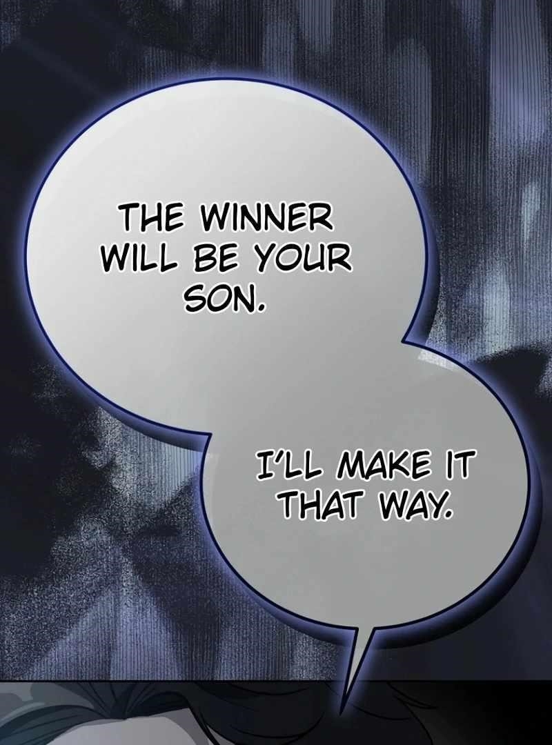 A Thousand Faces Chapter 18 - Page 77