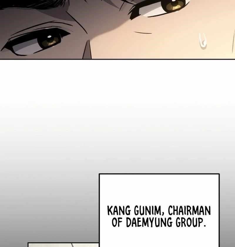 A Thousand Faces Chapter 18 - Page 84