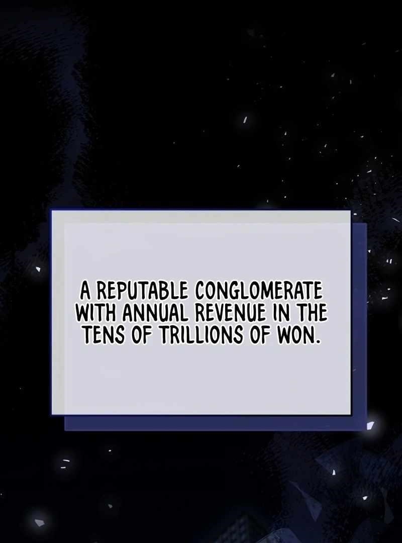 A Thousand Faces Chapter 18 - Page 86