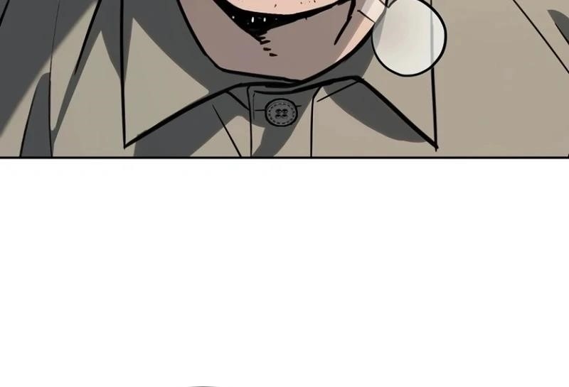 A Thousand Faces Chapter 19 - Page 101