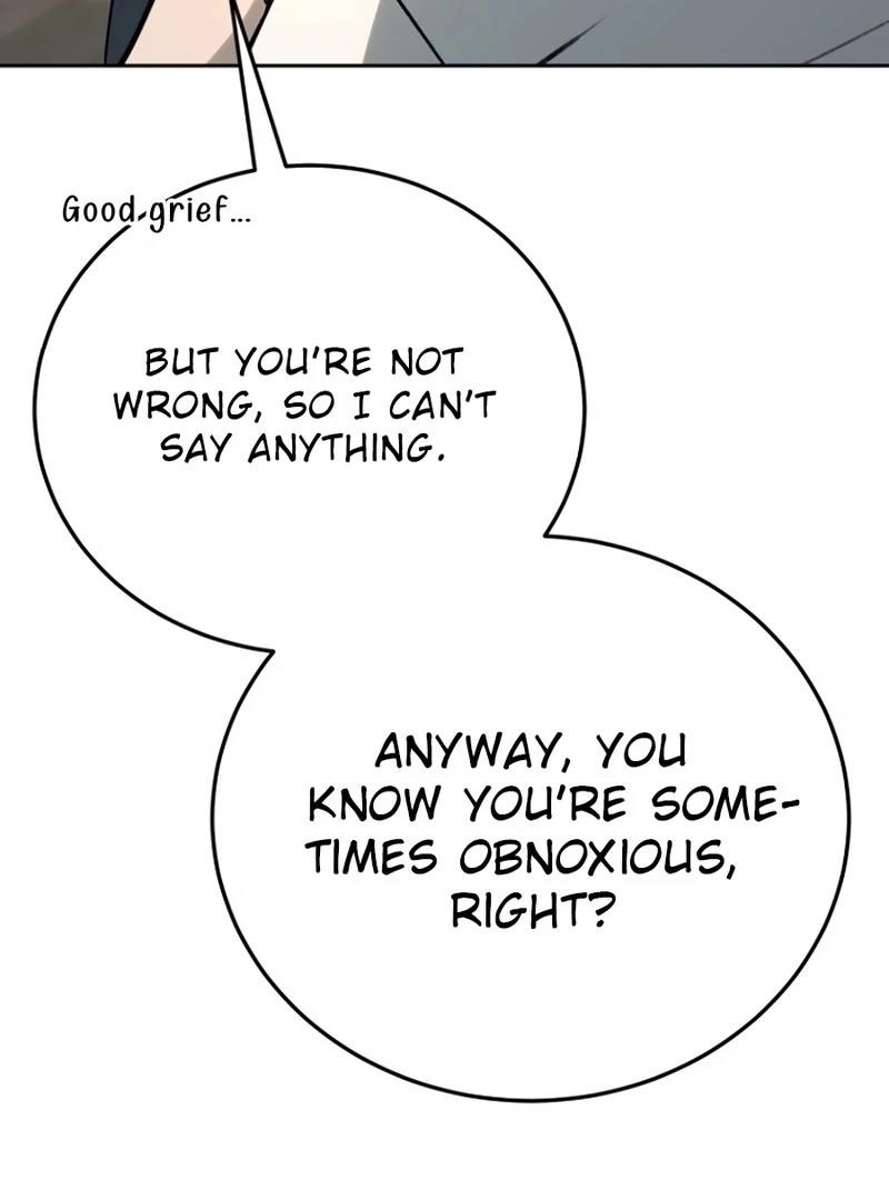 A Thousand Faces Chapter 19 - Page 104