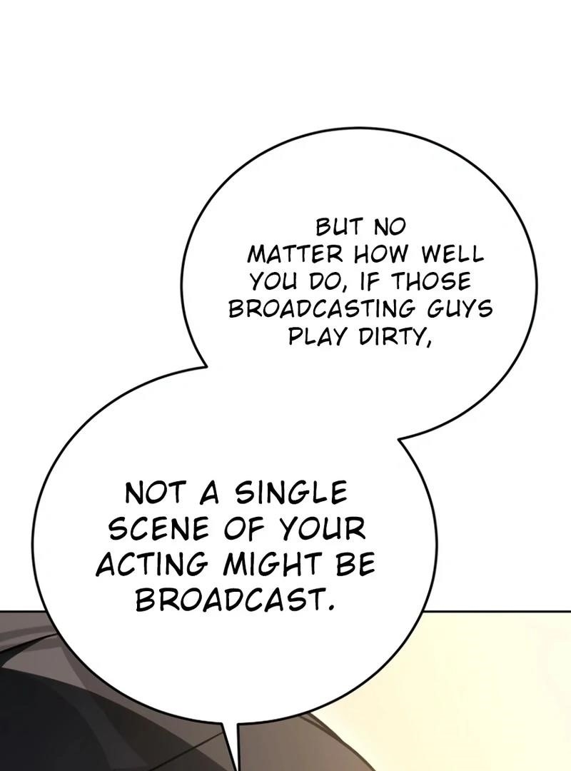 A Thousand Faces Chapter 19 - Page 105