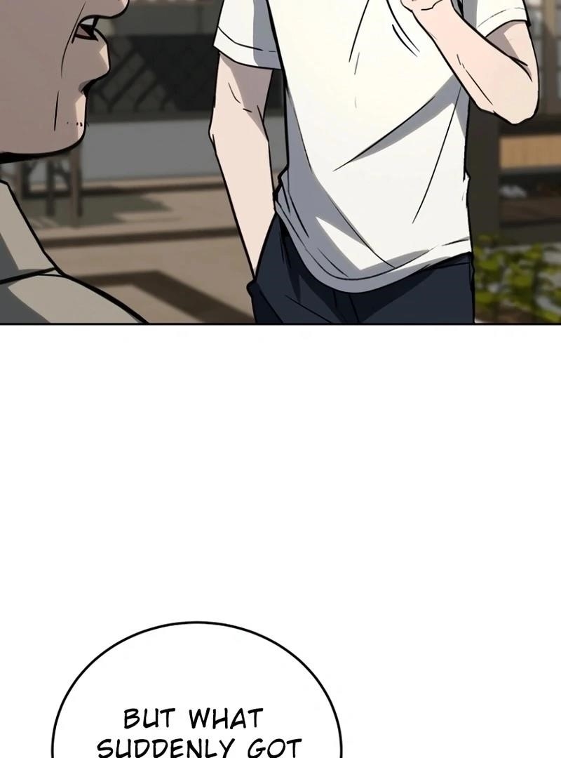 A Thousand Faces Chapter 19 - Page 109