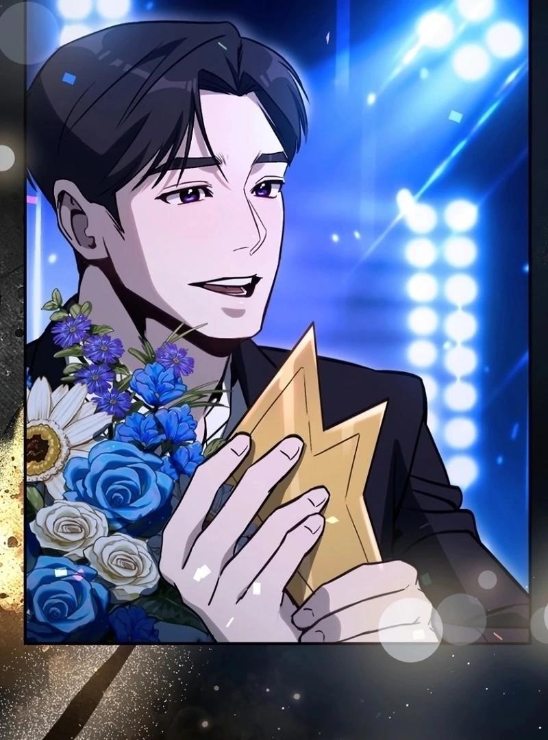 A Thousand Faces Chapter 19 - Page 114