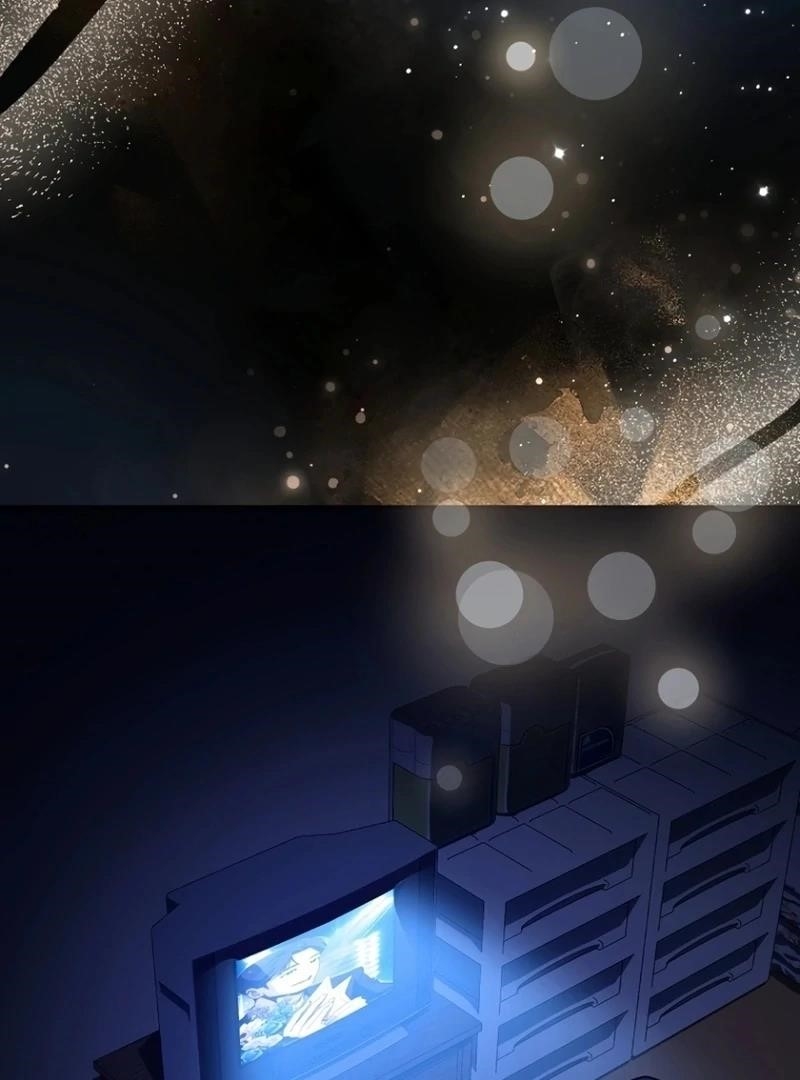 A Thousand Faces Chapter 19 - Page 115