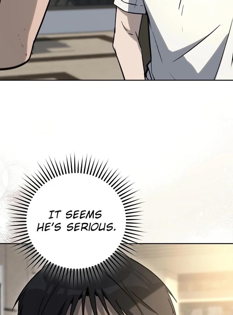 A Thousand Faces Chapter 19 - Page 120