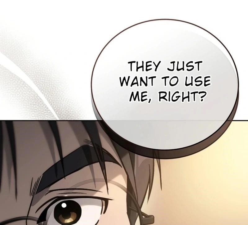 A Thousand Faces Chapter 19 - Page 128