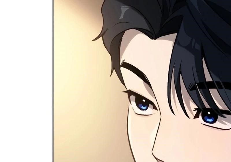 A Thousand Faces Chapter 19 - Page 134