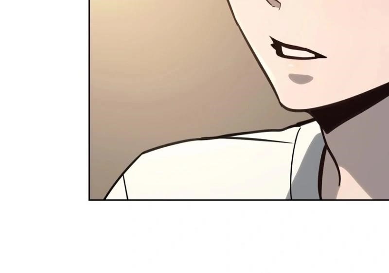 A Thousand Faces Chapter 19 - Page 135