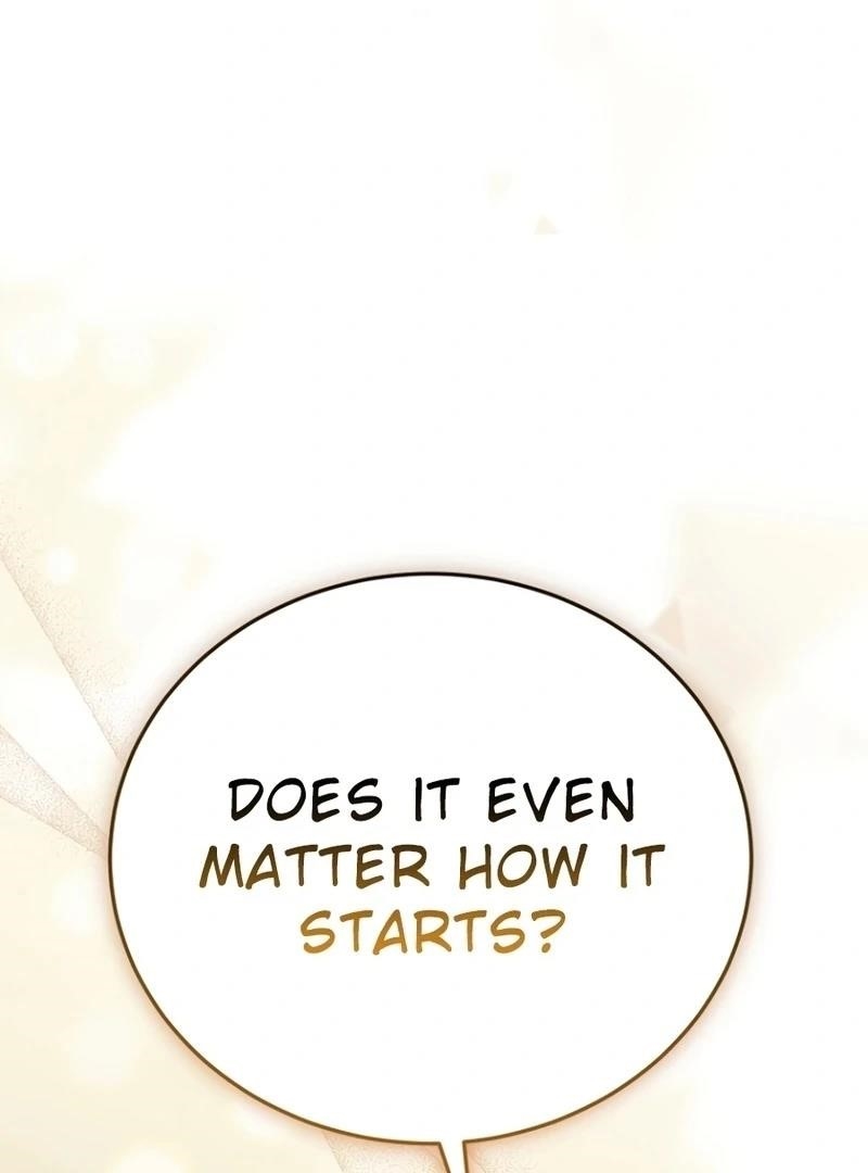 A Thousand Faces Chapter 19 - Page 139