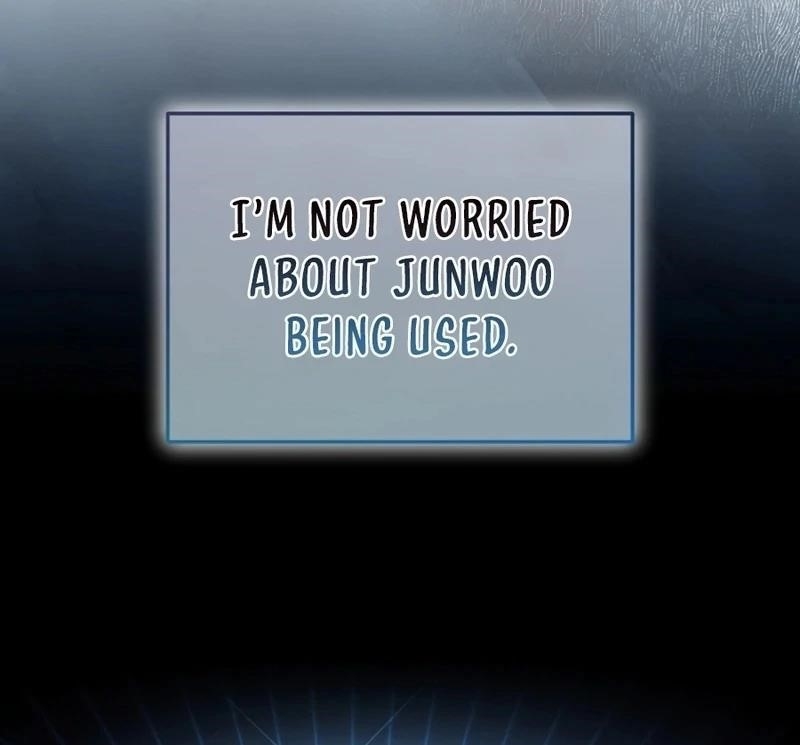 A Thousand Faces Chapter 19 - Page 17