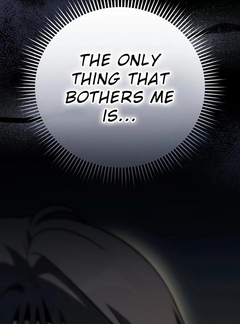 A Thousand Faces Chapter 19 - Page 20