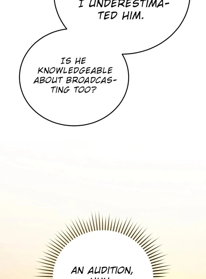 A Thousand Faces Chapter 19 - Page 29