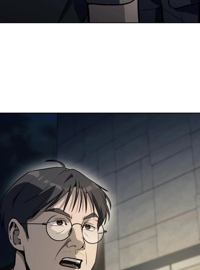 A Thousand Faces Chapter 19 - Page 3