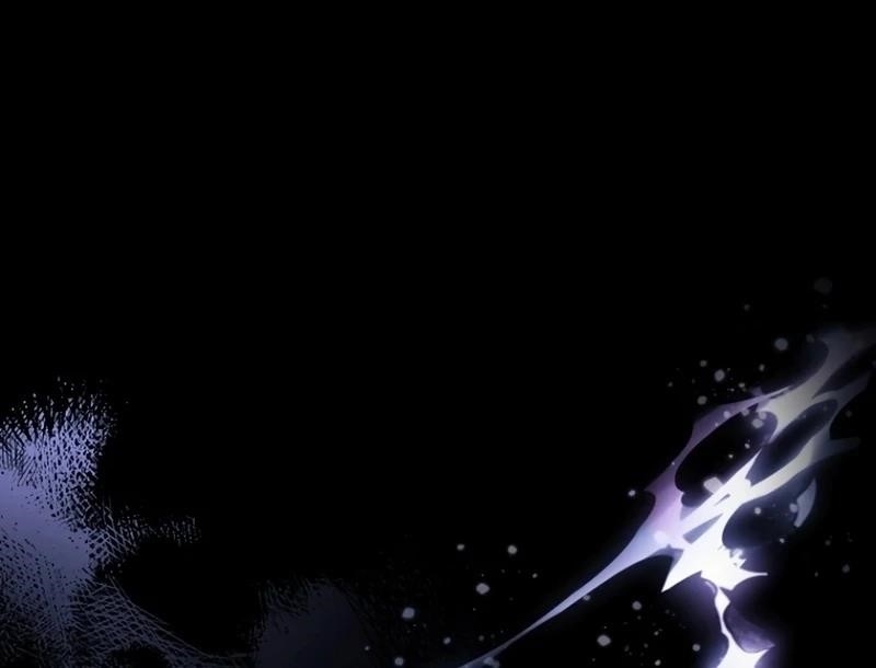 A Thousand Faces Chapter 19 - Page 37