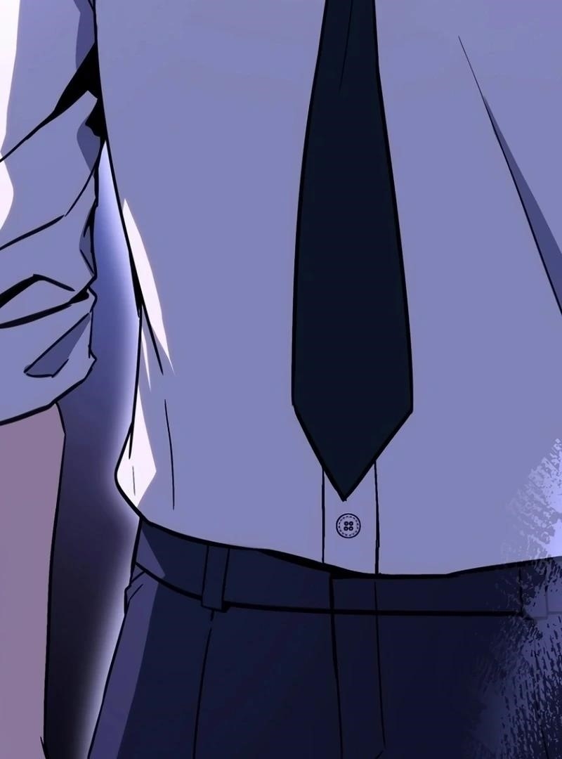 A Thousand Faces Chapter 19 - Page 40