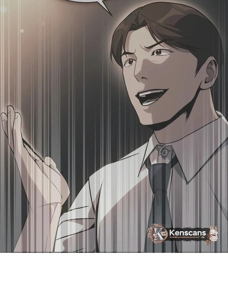 A Thousand Faces Chapter 19 - Page 45