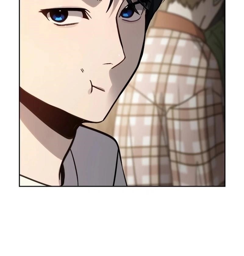 A Thousand Faces Chapter 19 - Page 61