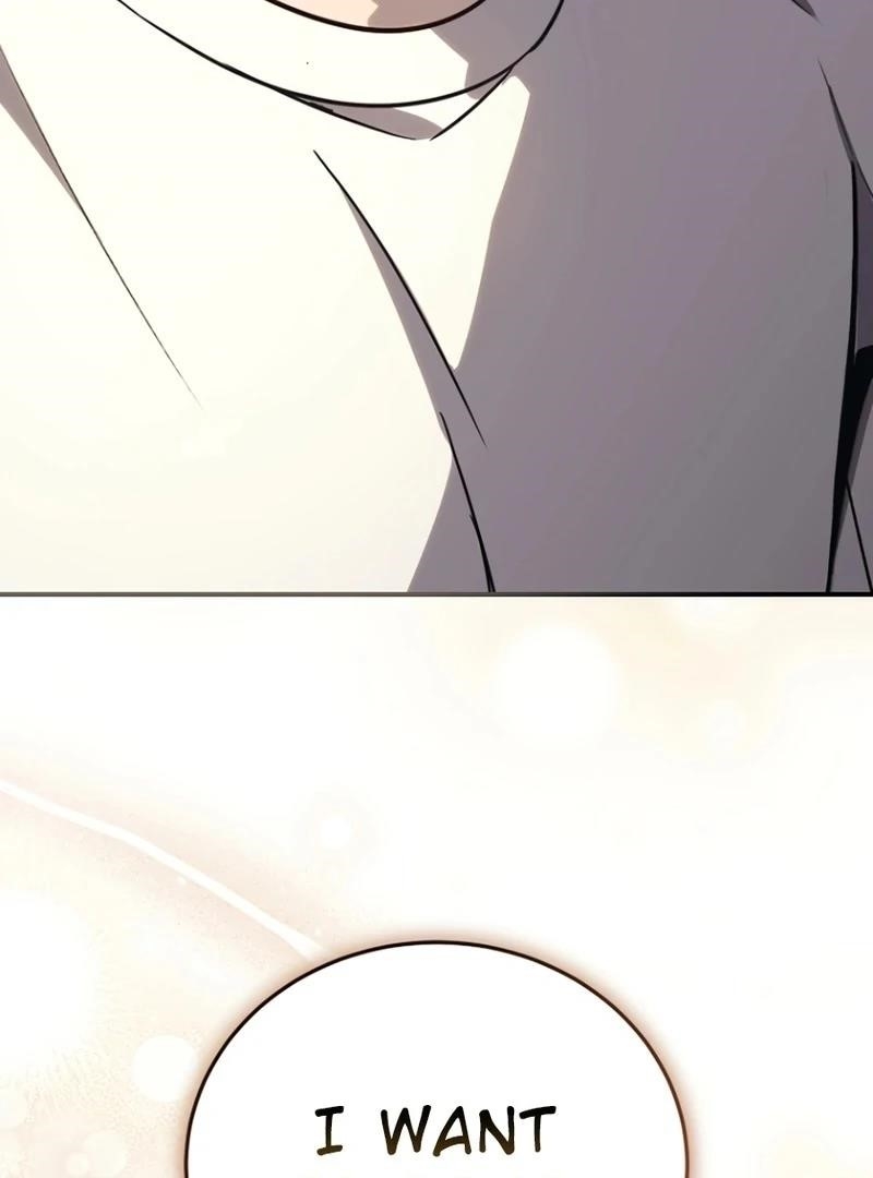 A Thousand Faces Chapter 19 - Page 80