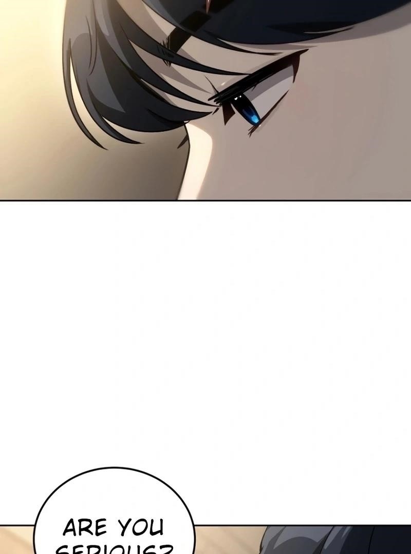 A Thousand Faces Chapter 19 - Page 87