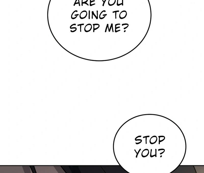 A Thousand Faces Chapter 19 - Page 89