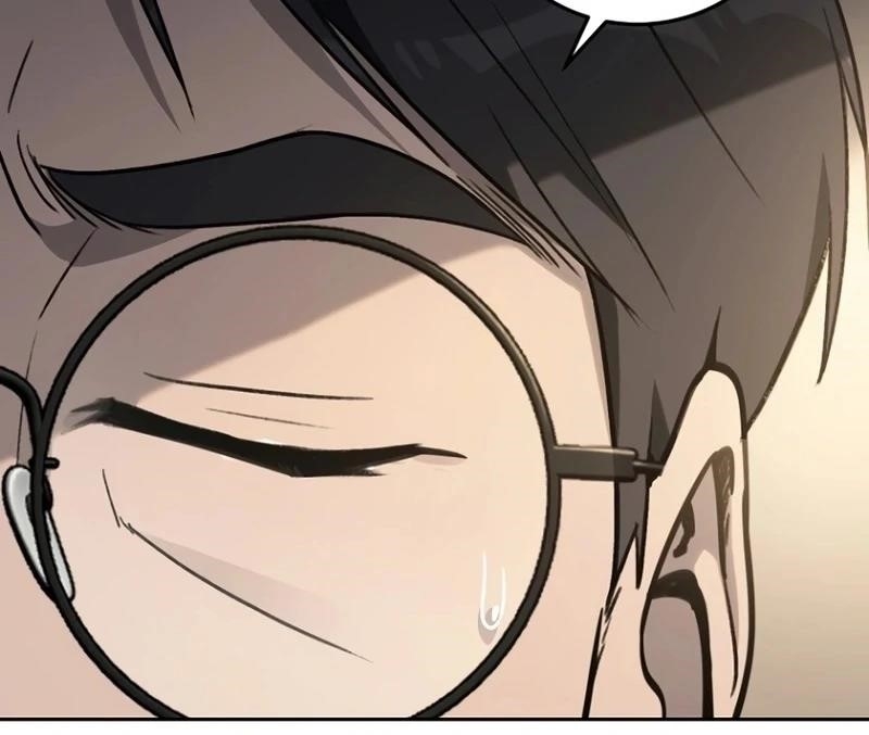 A Thousand Faces Chapter 19 - Page 90