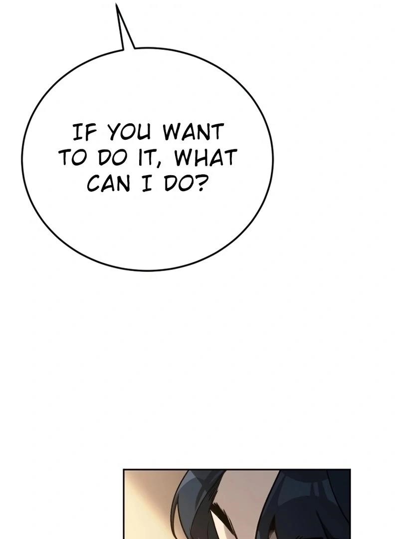 A Thousand Faces Chapter 19 - Page 91