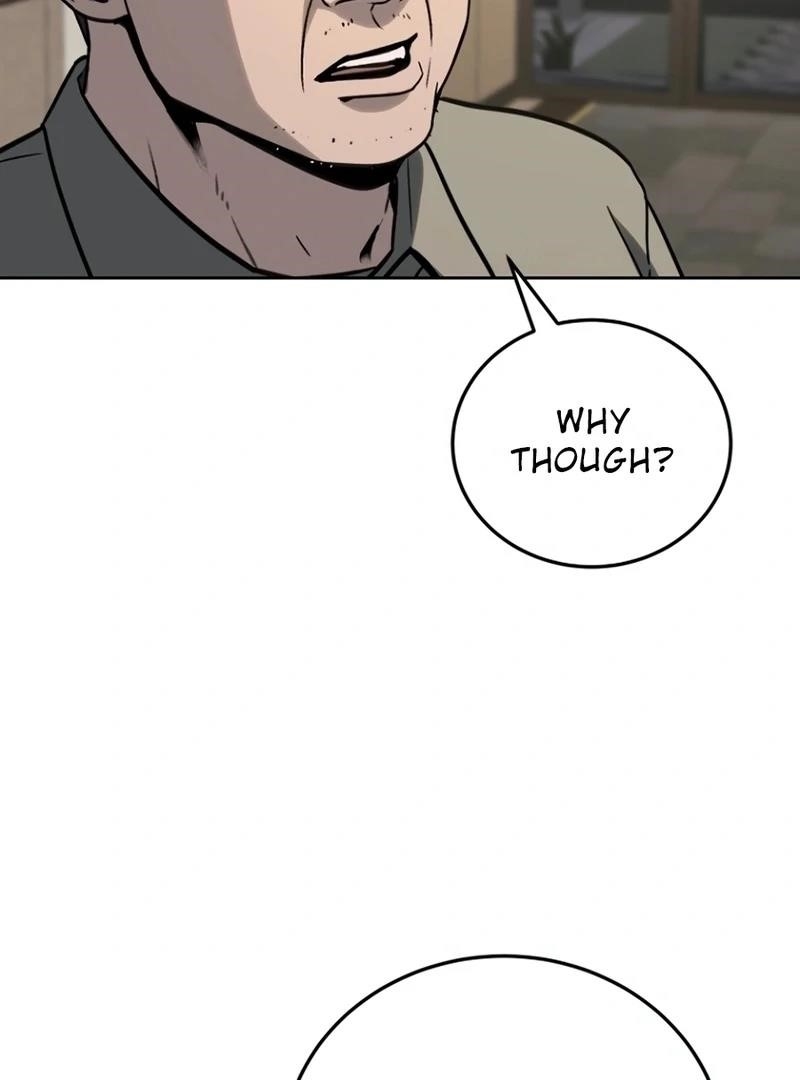 A Thousand Faces Chapter 19 - Page 94