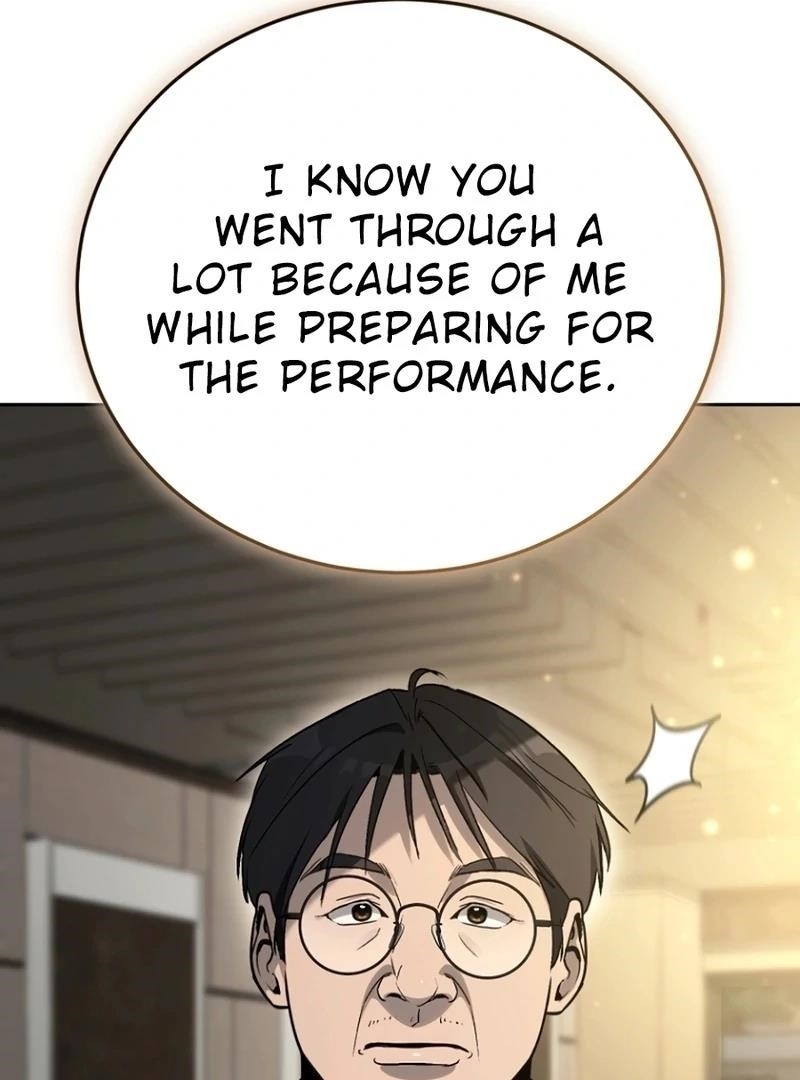 A Thousand Faces Chapter 19 - Page 97