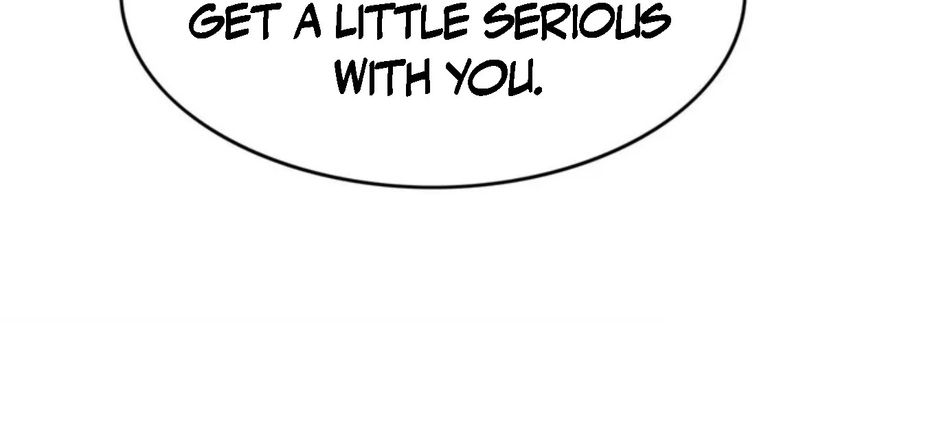 Extraordinary World?! Me… A Vampire?! Chapter 35 - Page 7