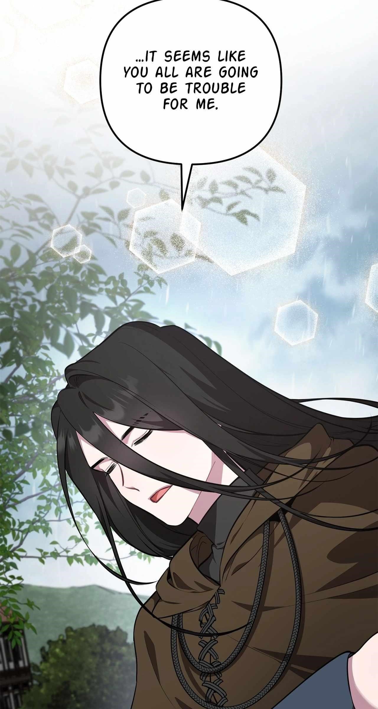 The Fake Master Who Accidentally Became the Strongest Chapter 12 - Page 12