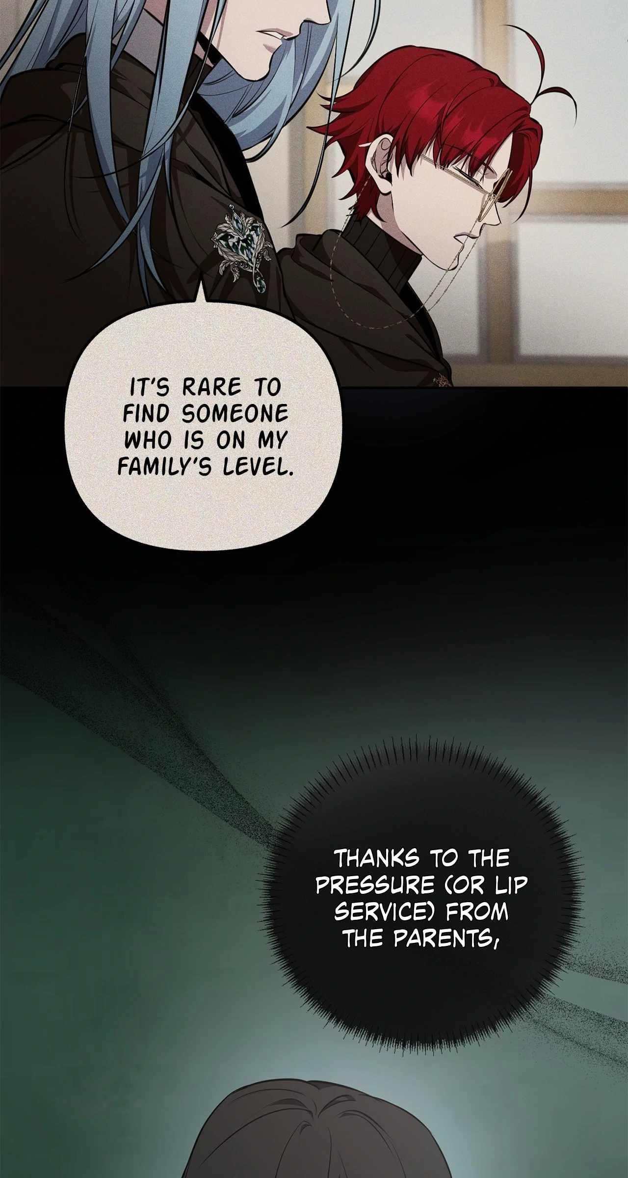 The Fake Master Who Accidentally Became the Strongest Chapter 12 - Page 18