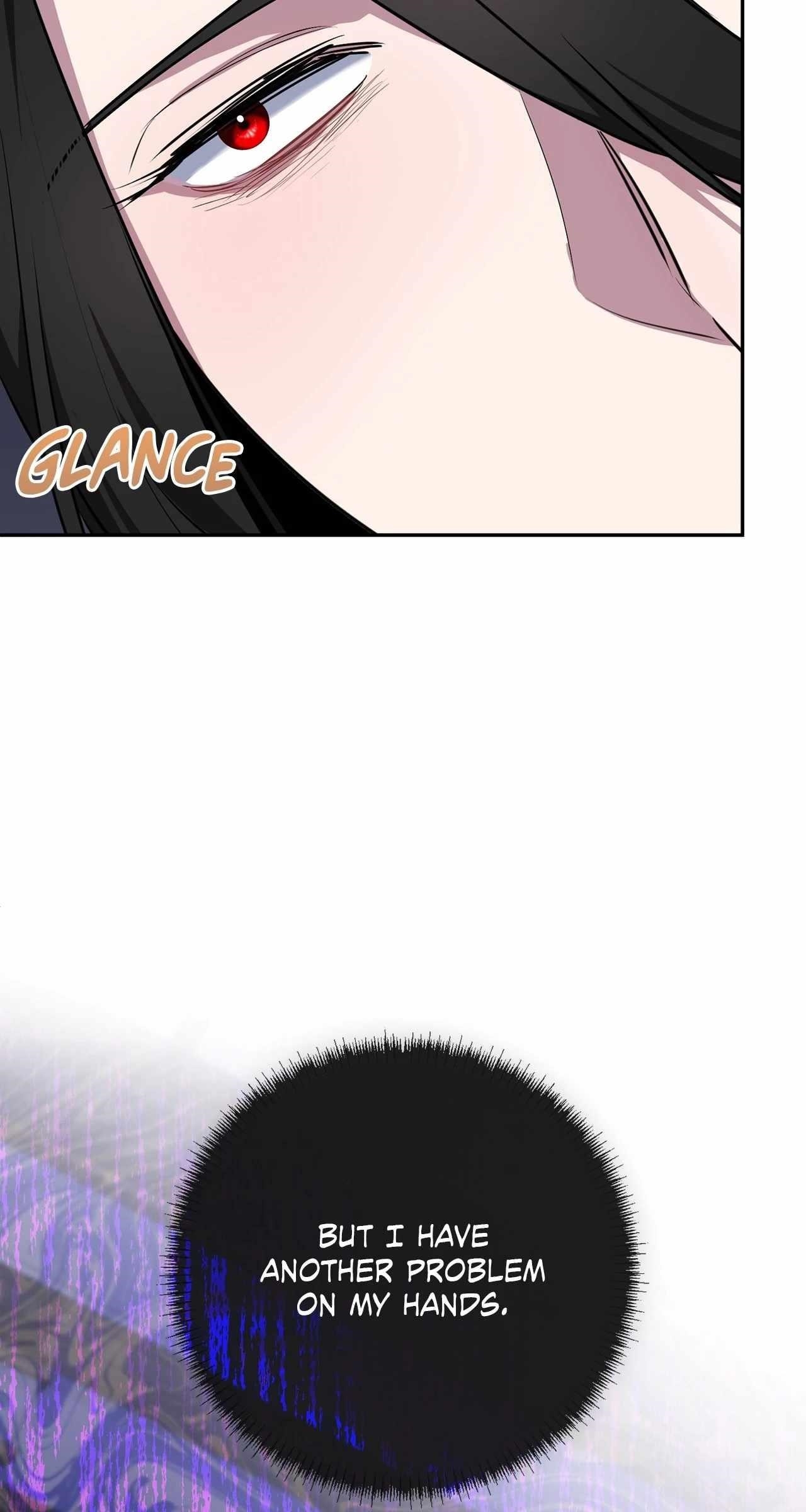 The Fake Master Who Accidentally Became the Strongest Chapter 12 - Page 23