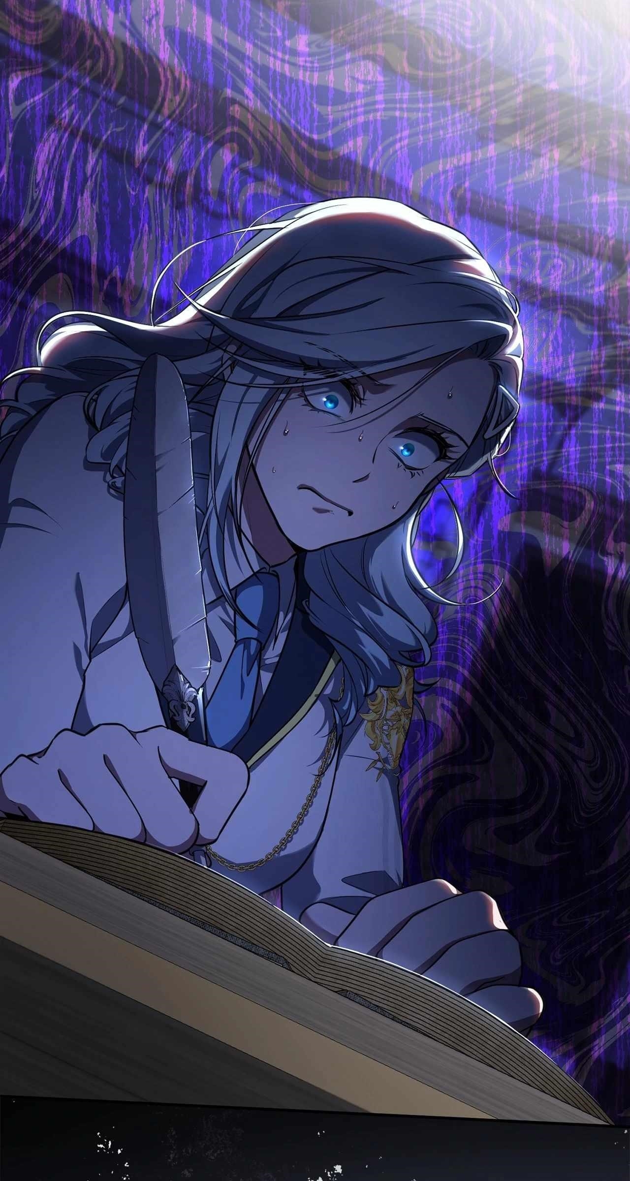 The Fake Master Who Accidentally Became the Strongest Chapter 12 - Page 24