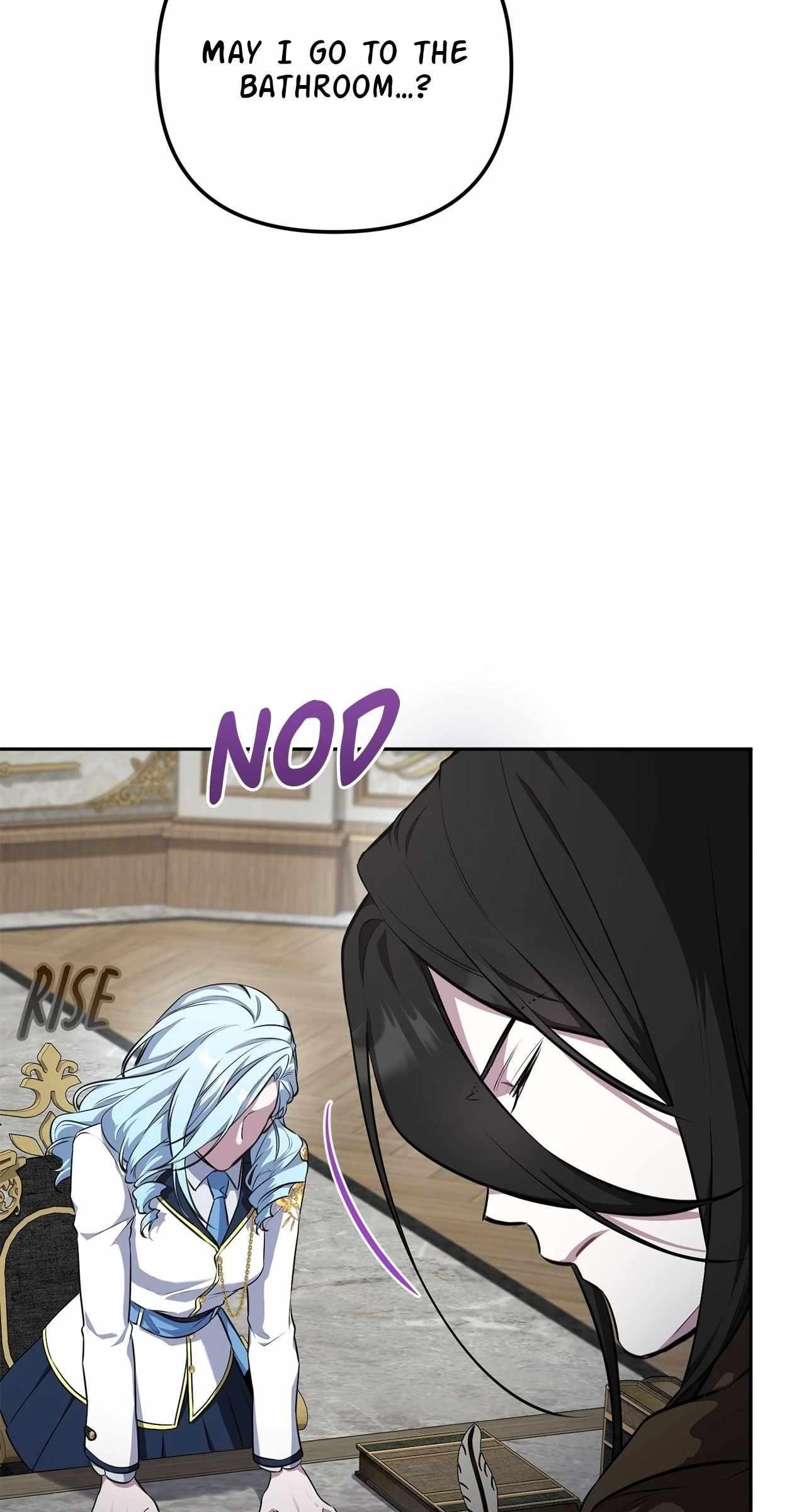 The Fake Master Who Accidentally Became the Strongest Chapter 12 - Page 29