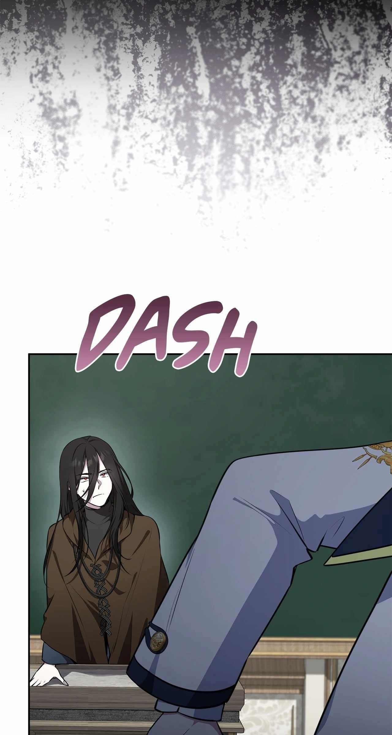 The Fake Master Who Accidentally Became the Strongest Chapter 12 - Page 35