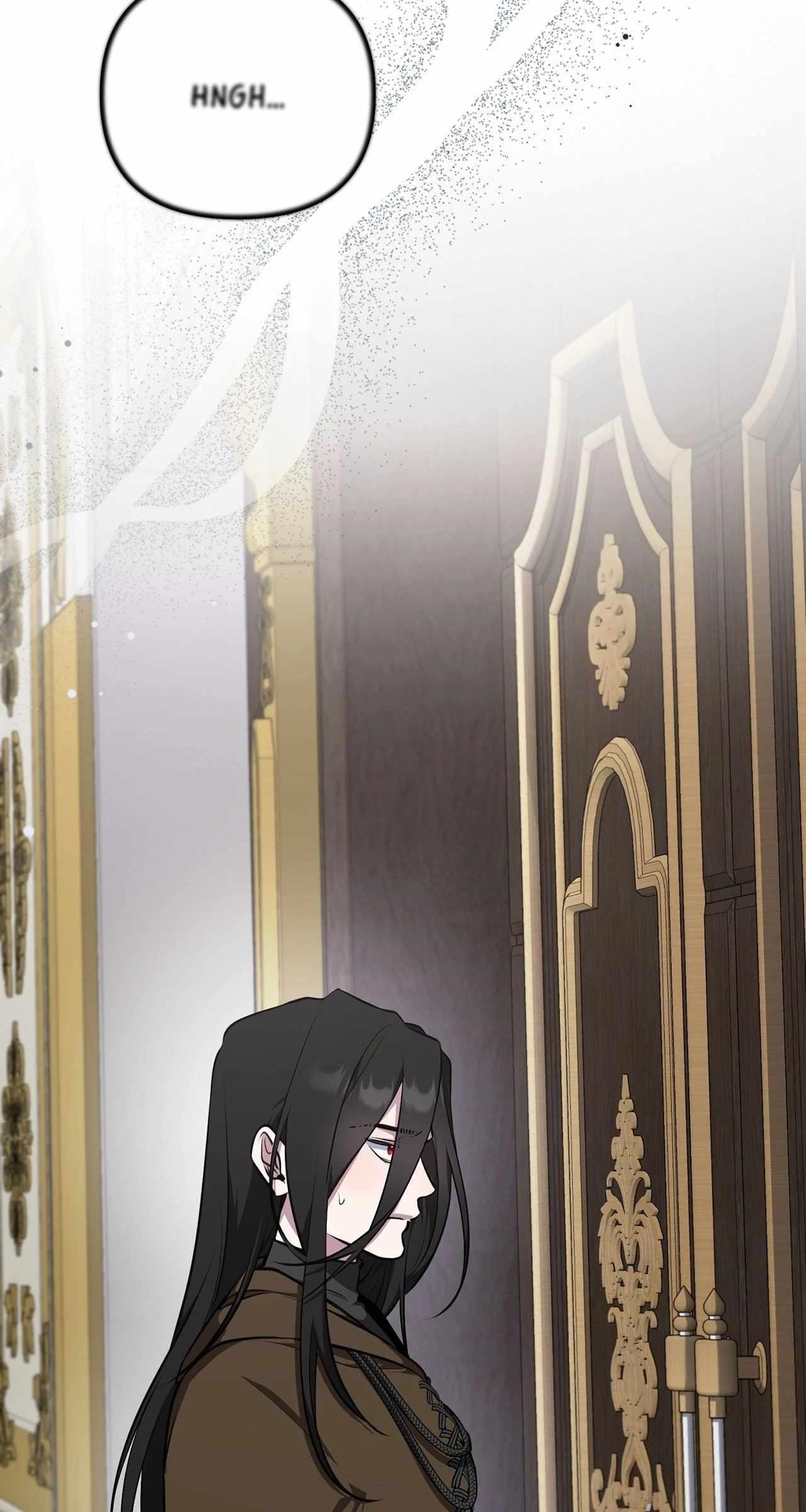 The Fake Master Who Accidentally Became the Strongest Chapter 12 - Page 45