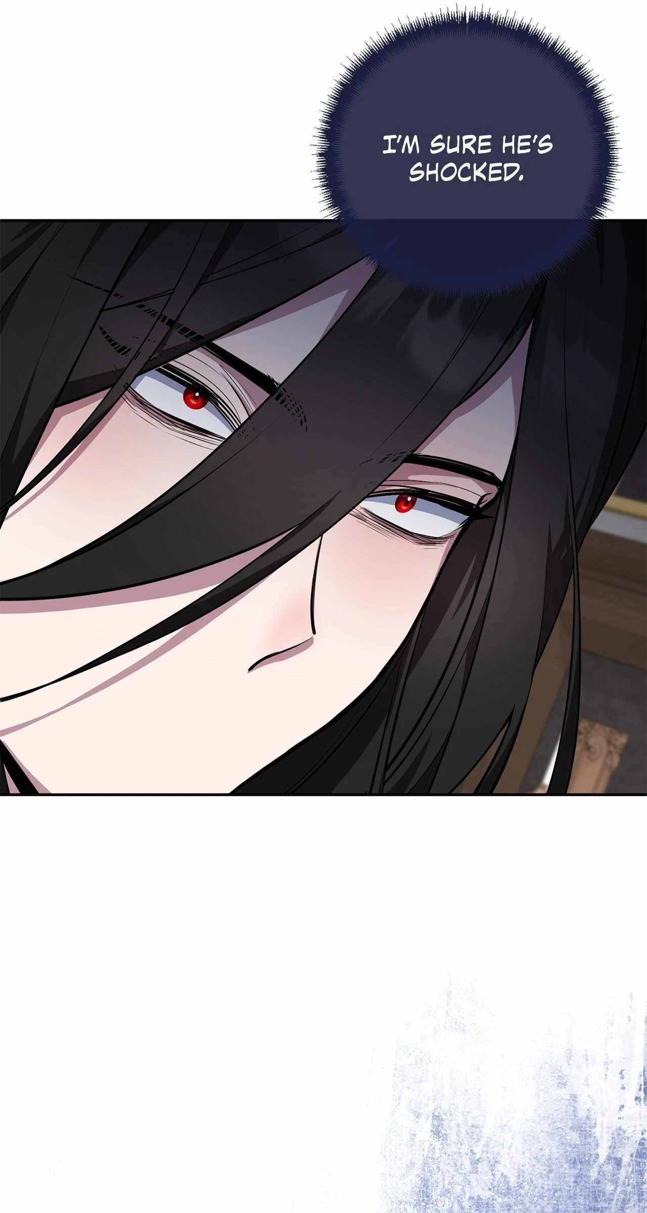 The Fake Master Who Accidentally Became the Strongest Chapter 12 - Page 56