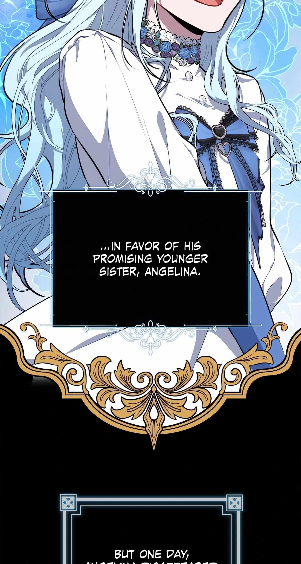 The Fake Master Who Accidentally Became the Strongest Chapter 12 - Page 62